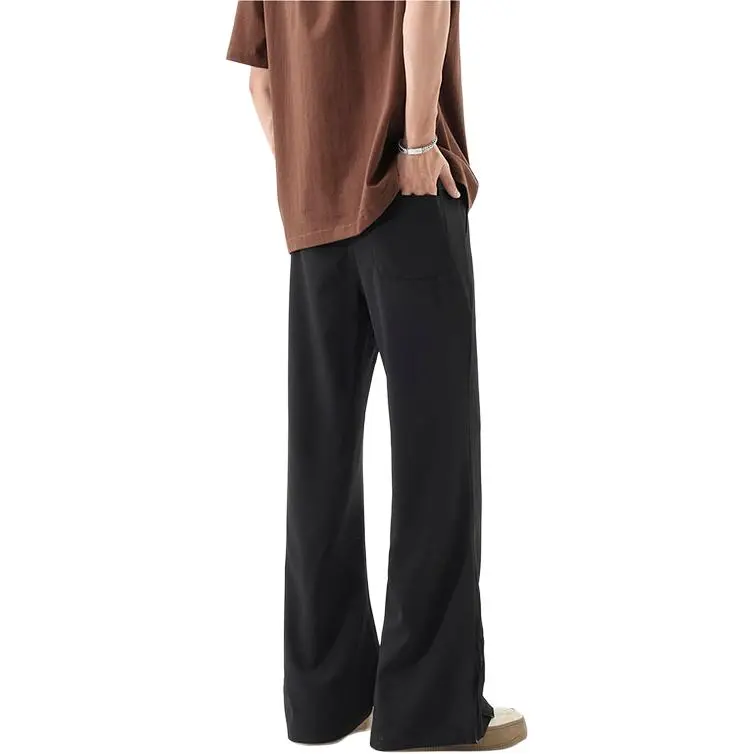 PIERRE CARDIN Casual Pants Unisex-1