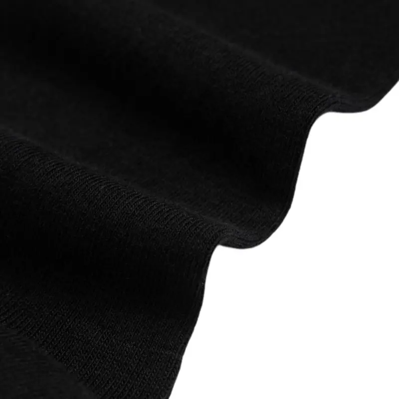 EMPORIO ARMANI Logo Boxer Socks Set-4