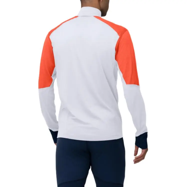 NORRONA T-Shirts Men-14