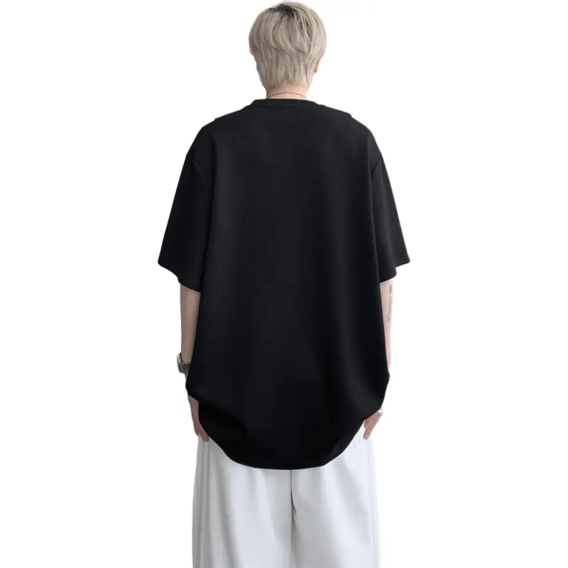 FA2LO T Shirts Unisex-6