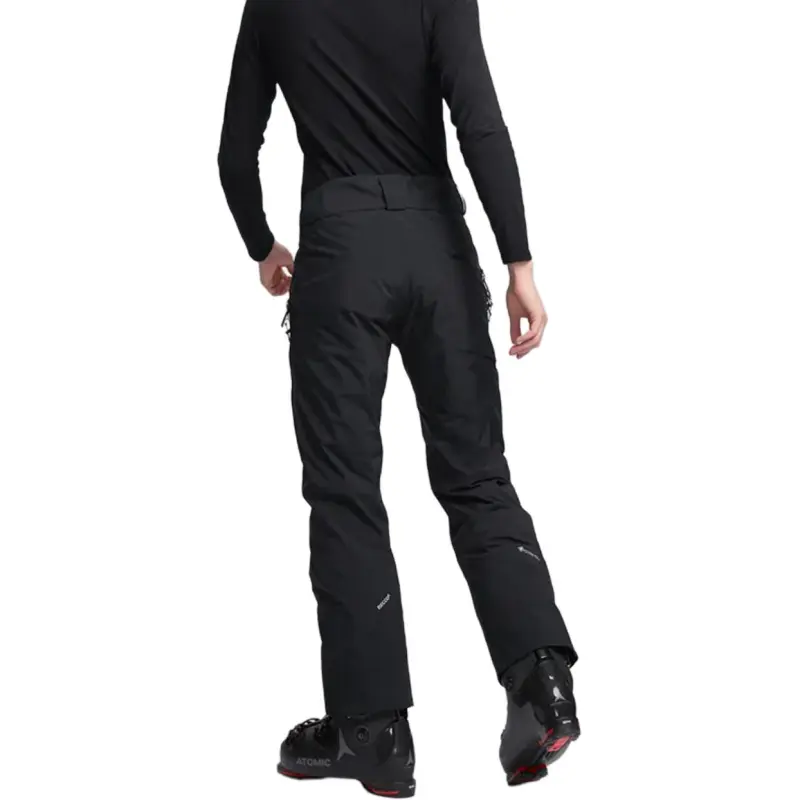 PEAK PERFORMANCE Alpine Gore Tex 2L Pants Ski Pants Men's-10