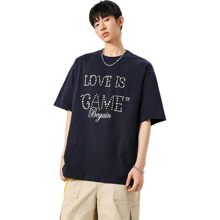 DEAR BETSY T Shirts Unisex-5