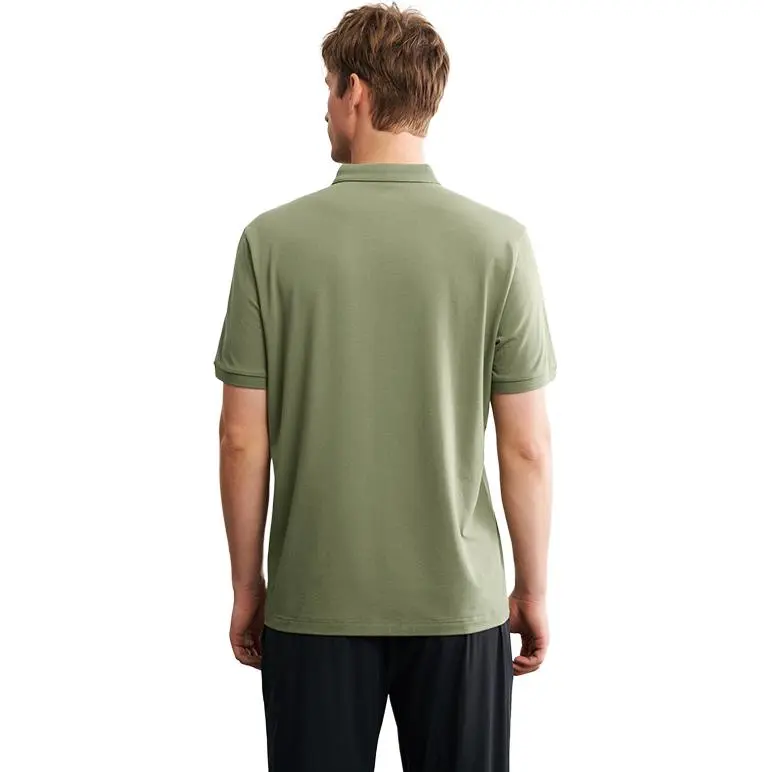 SPYDER TRAINING URBAN LIFE T Shirt Men's-2
