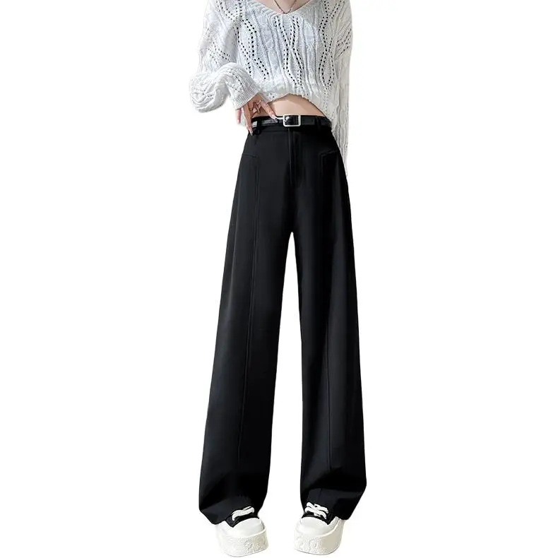 FOREVER 21 Casual Pants Women's-1