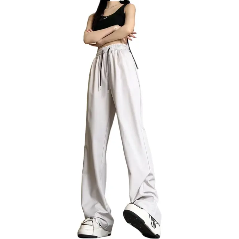 Ordifen Casual Pants Unisex-11