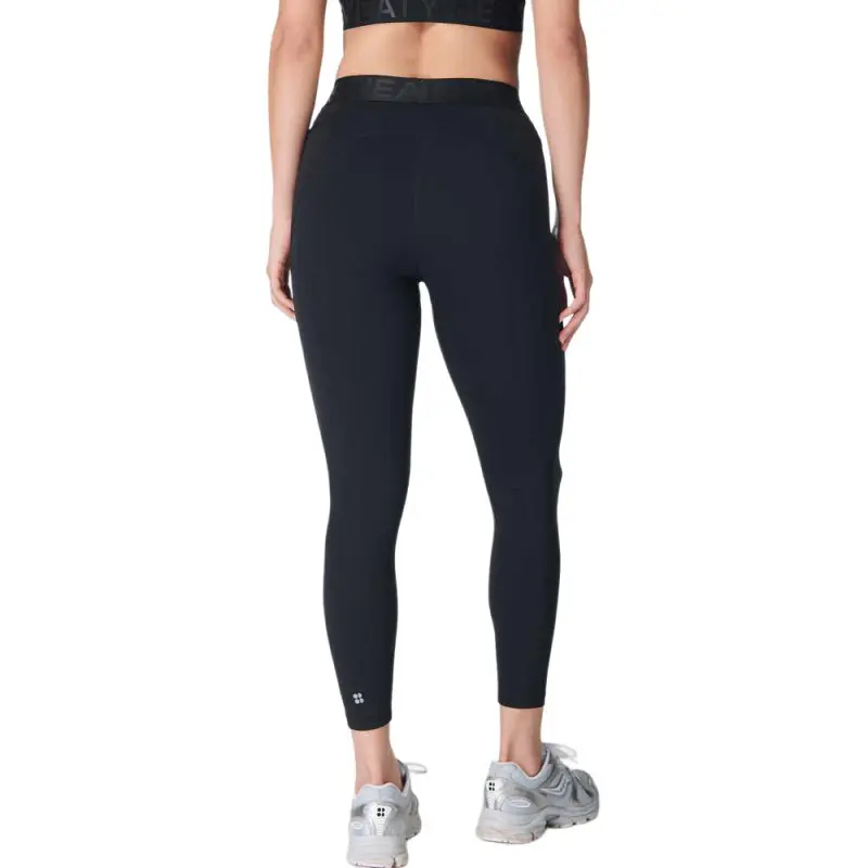 Sweaty Betty Sports Pants Women's Black-1