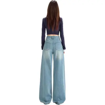 Rose Jeans Women's