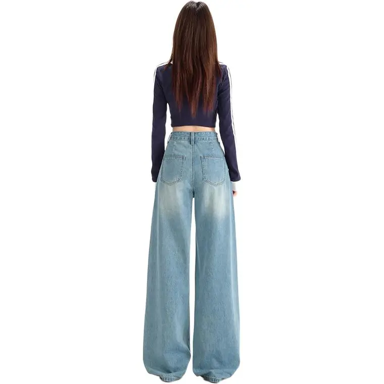 Rose Jeans Women's-0