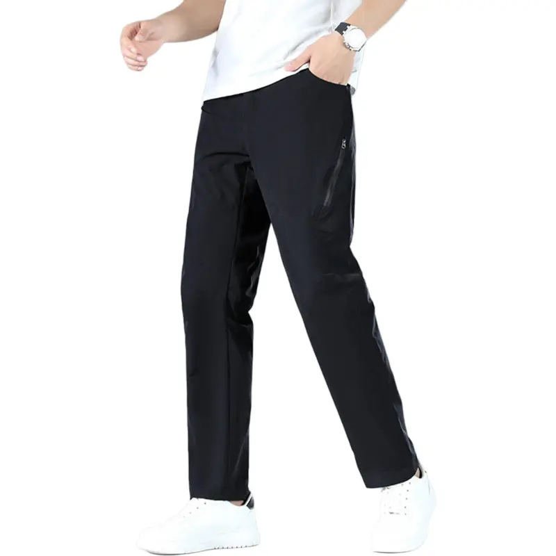 PIERRE CARDIN Cargo Pants Men's-1