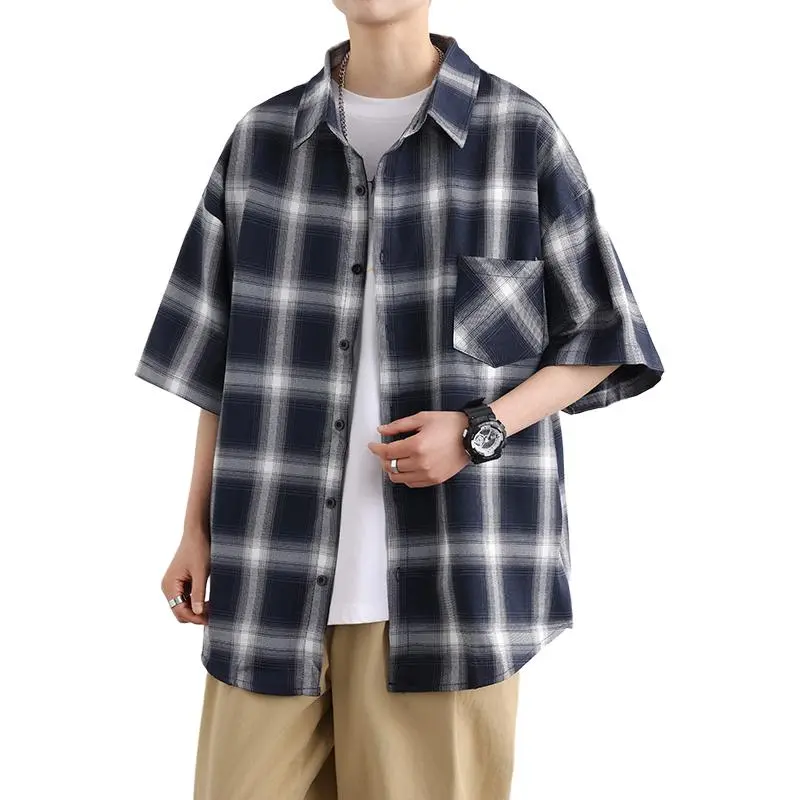 DOKI Shirts Unisex-10