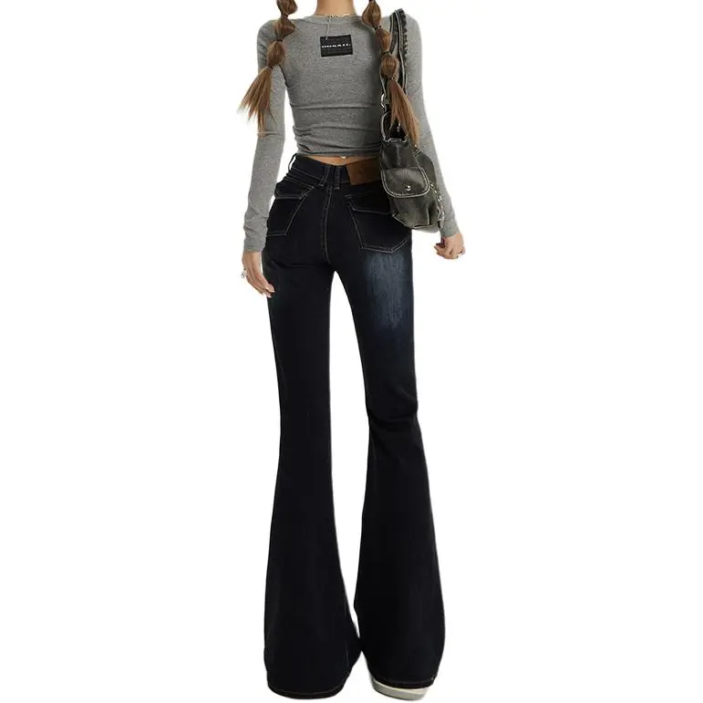 Rose Jeans Unisex-1