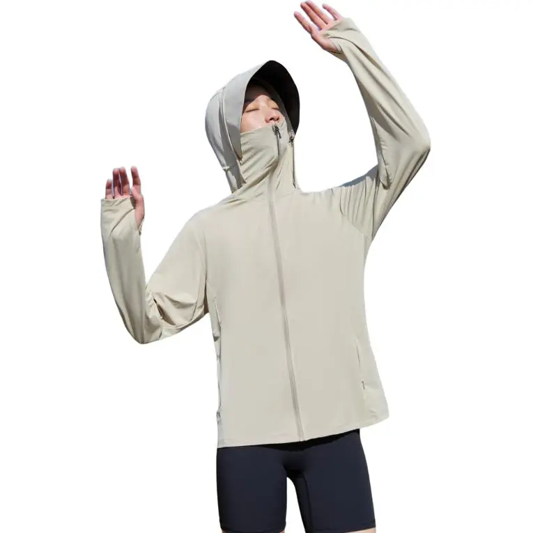 ADOONGA Sun Protection Clothing Unisex-23