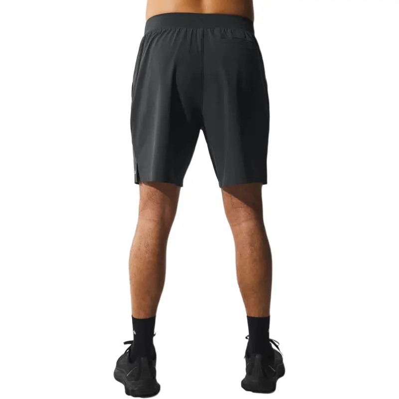 Alo Yoga Repetition Sports Shorts Men's-7
