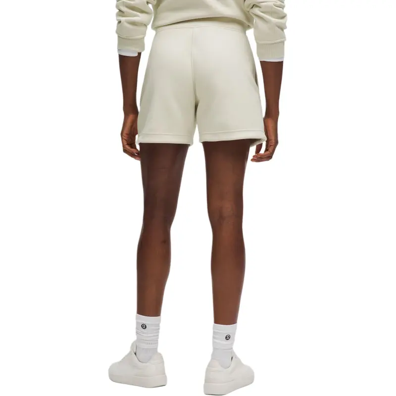 Lululemon Heavyweight Sports Shorts 5' Women's-3