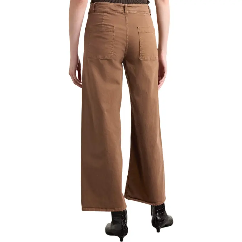 NILI LOTAN Megan Trousers-3