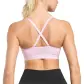 Ice Pink