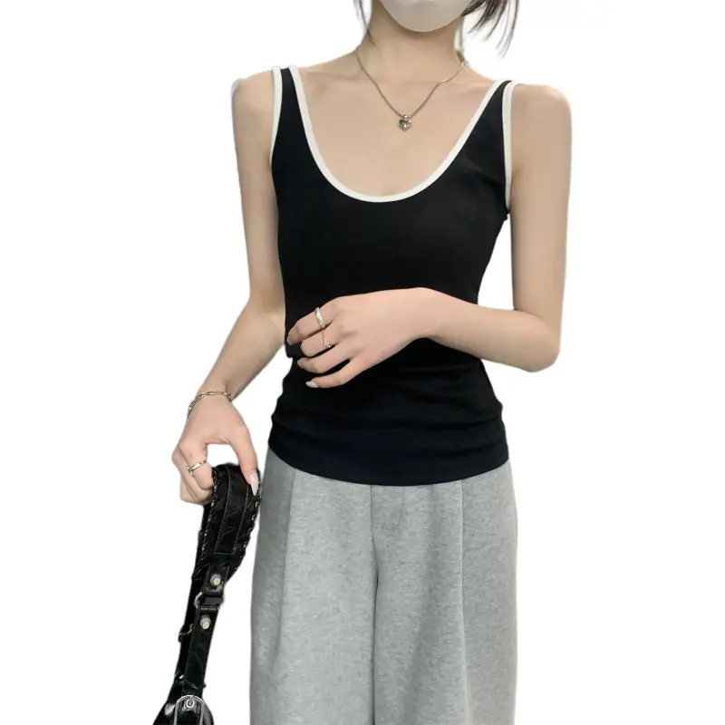 The Temptation Of The Muse T Shirt Women's-5