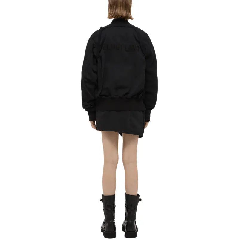 Helmut Lang MA1 Bomber Jacket-2