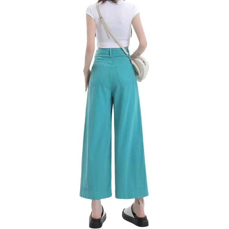 The New Age Family Jeans Women's-6