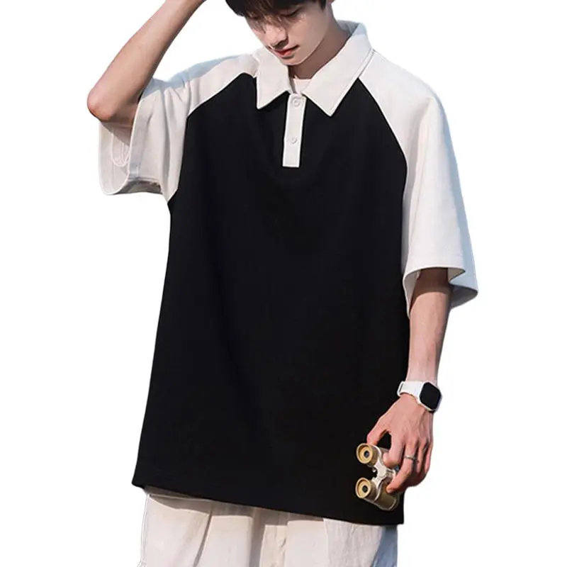 KFKU T-Shirts Unisex-9