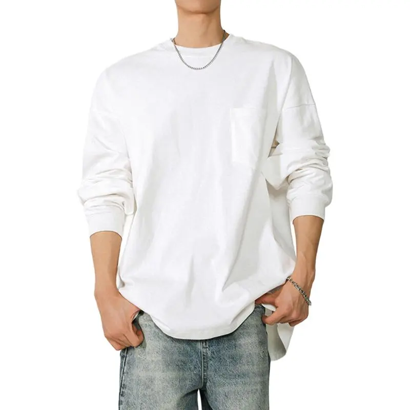 SCHEPPERHEYN Sweatshirts Unisex-6