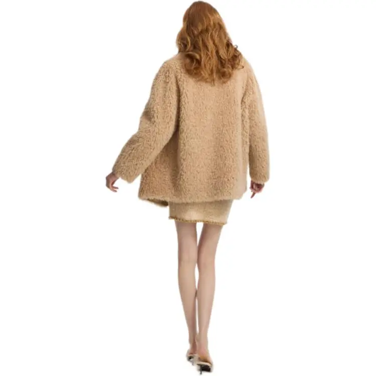 Bebe Velvet Jackets Women's-4