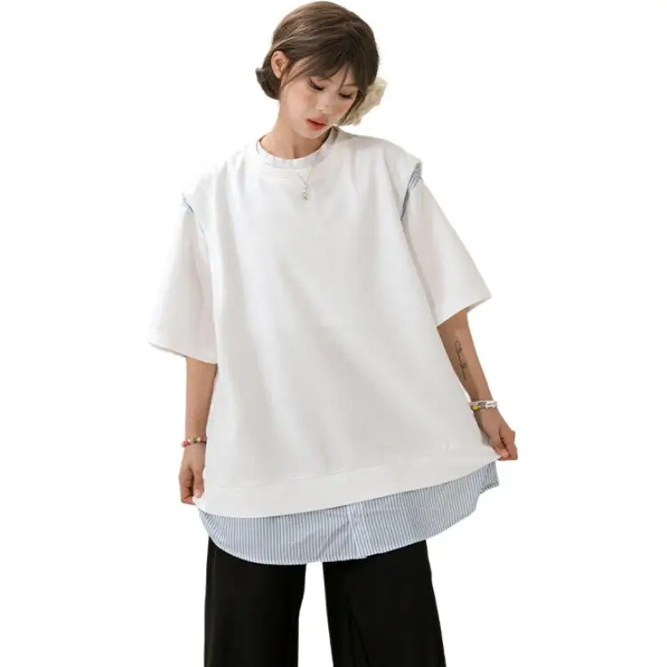 GROGNAK Casual Sportswear Unisex-12