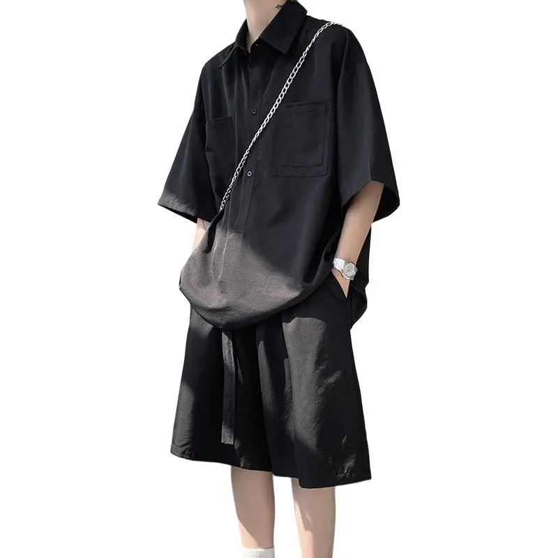FRQ Casual Sportswear Unisex-6