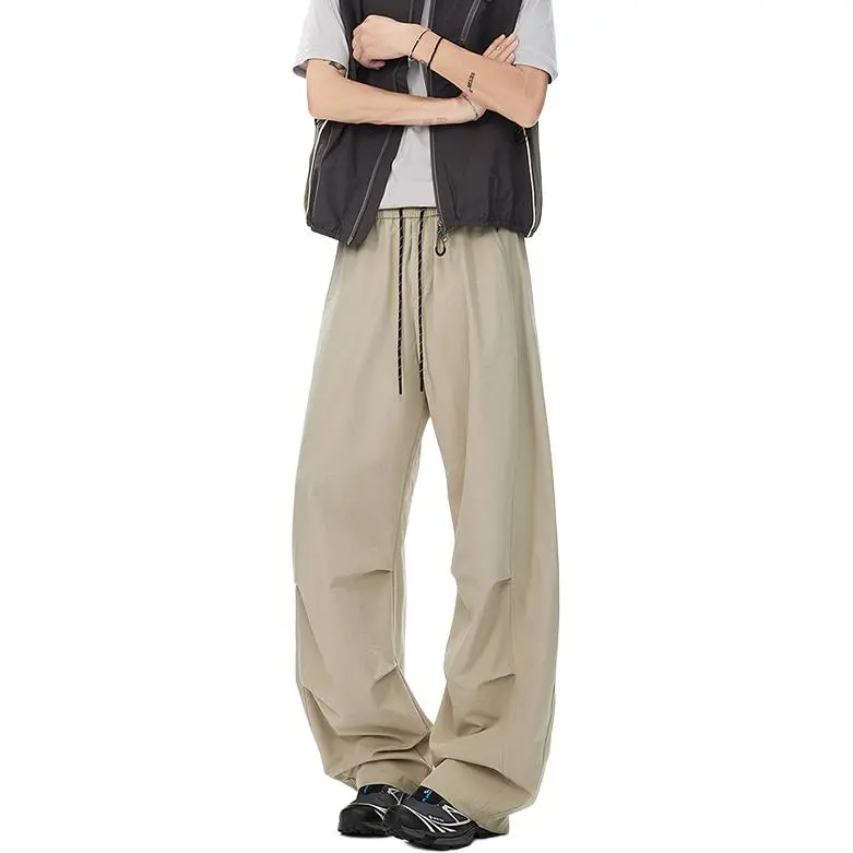 Cost Per Kilo Casual Pants Unisex-8