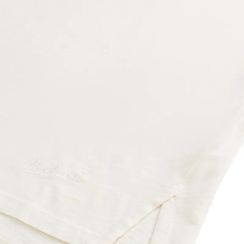 WOOLRICH T Shirts Women's Beige-7
