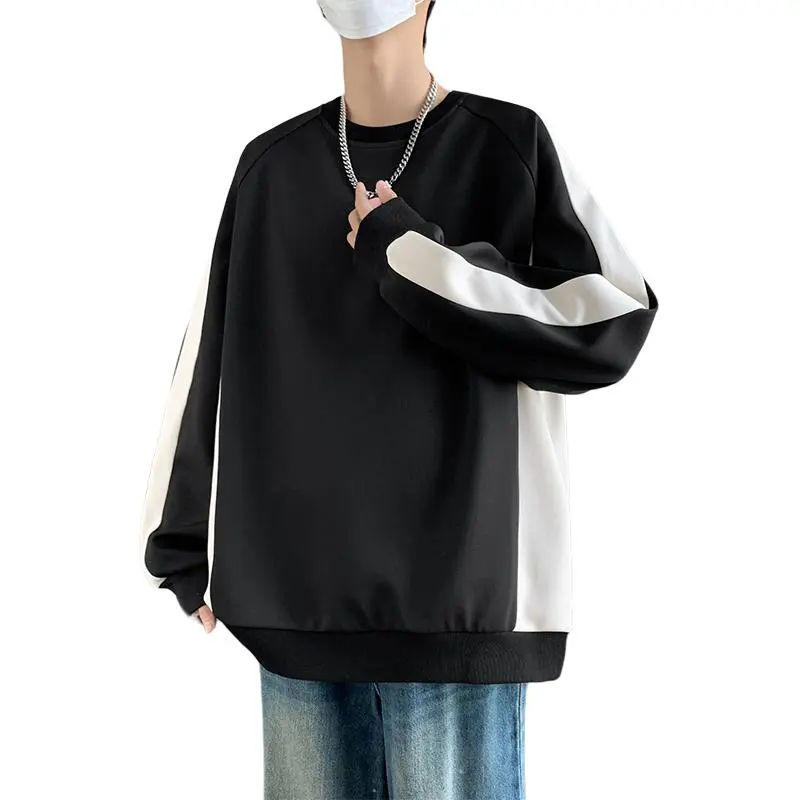 SCHEPPERHEYN Sweatshirts Unisex-9