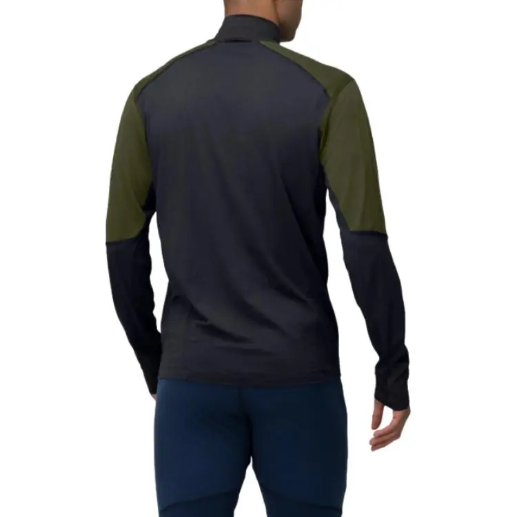 NORRONA T-Shirts Men-9