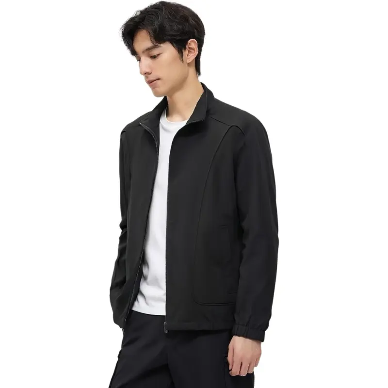 SUNDANCE Jackets Men-6