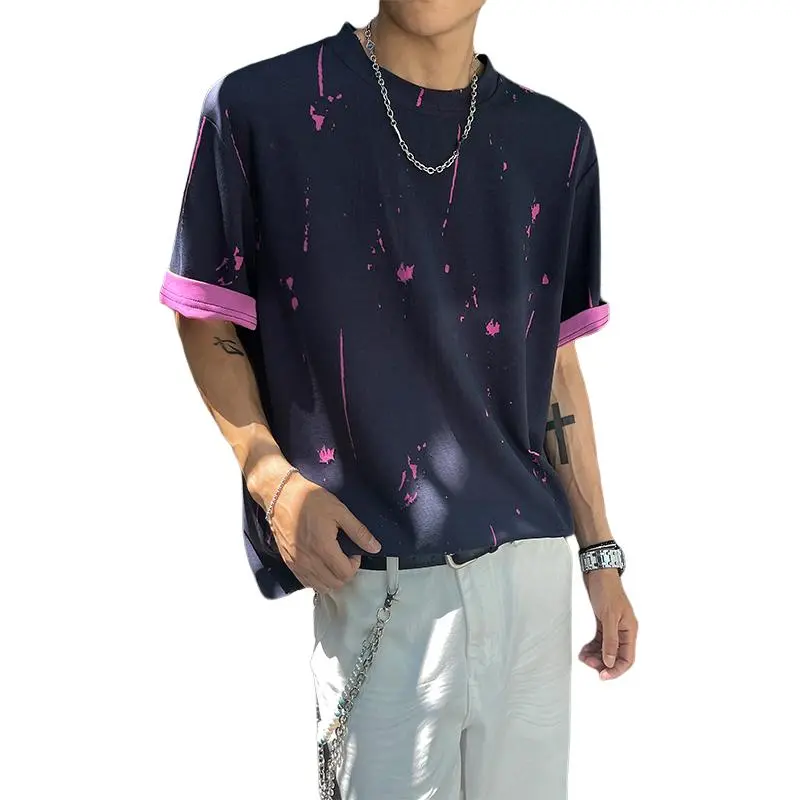 F·dragon T Shirts Unisex-10