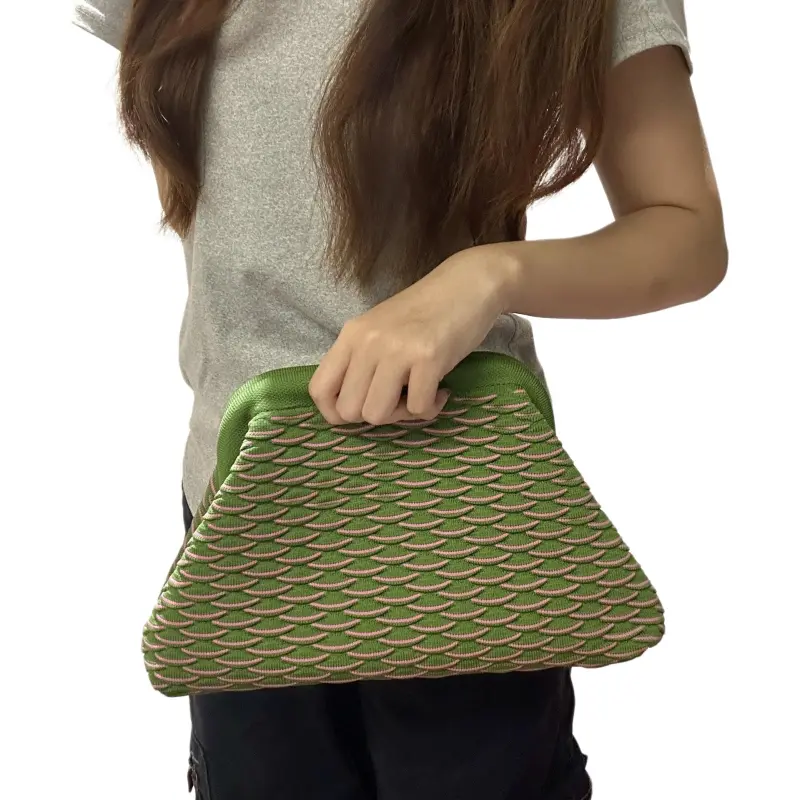 Gentle Welcome Storage Bag Wash Bag-12