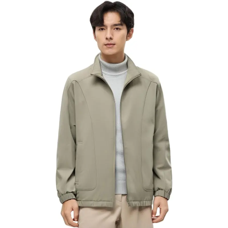 SUNDANCE Jackets Men-1