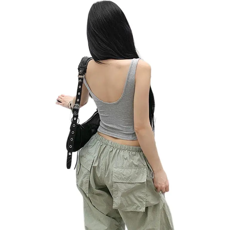 Dior Beauty Tank Tops Women's-6