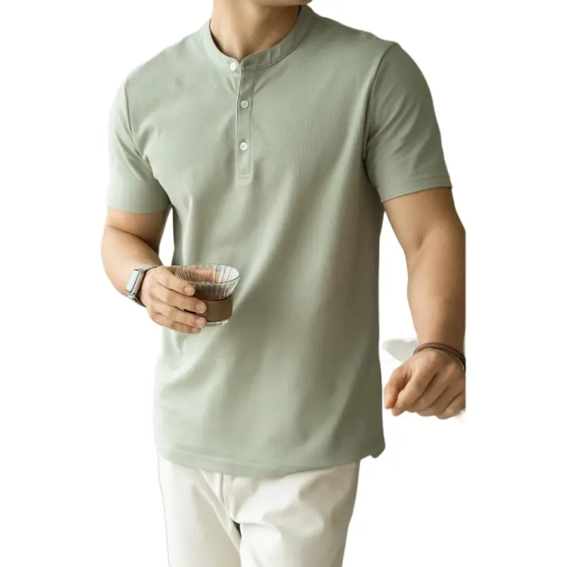 UBV T Shirts Men-1