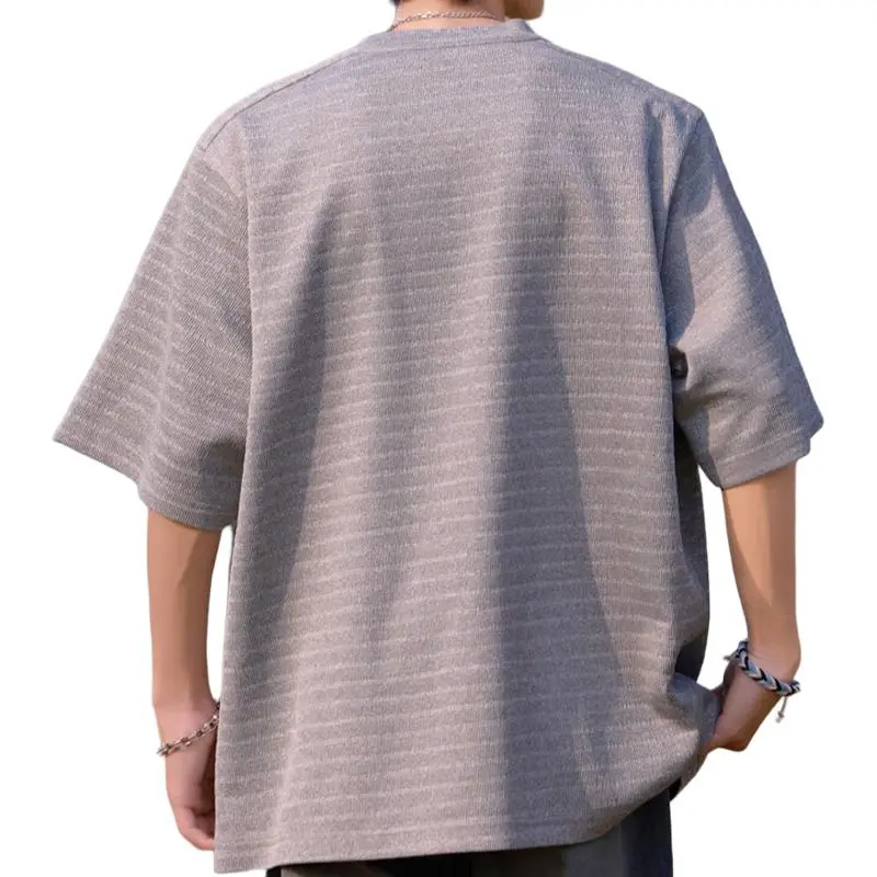 Cost Per Kilo T Shirts Unisex-9