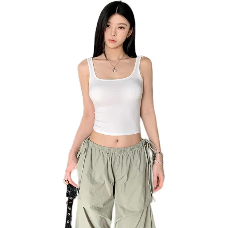 Dior Beauty Tank Tops Women's-2