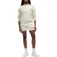 Bone White
