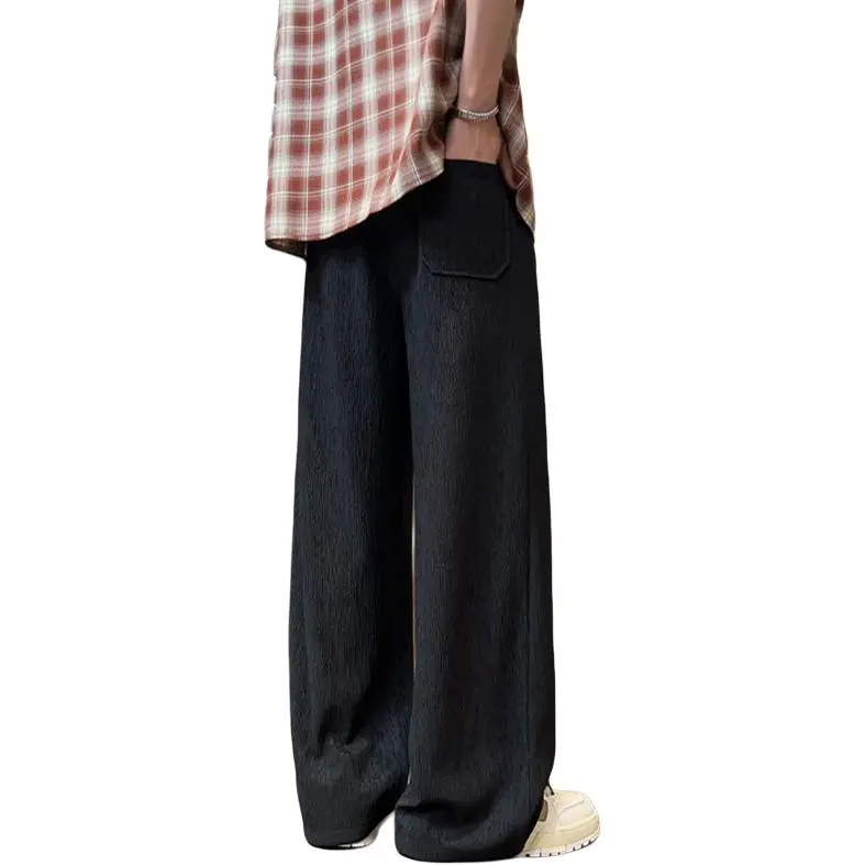 Cost Per Kilo Casual Pants Unisex-9