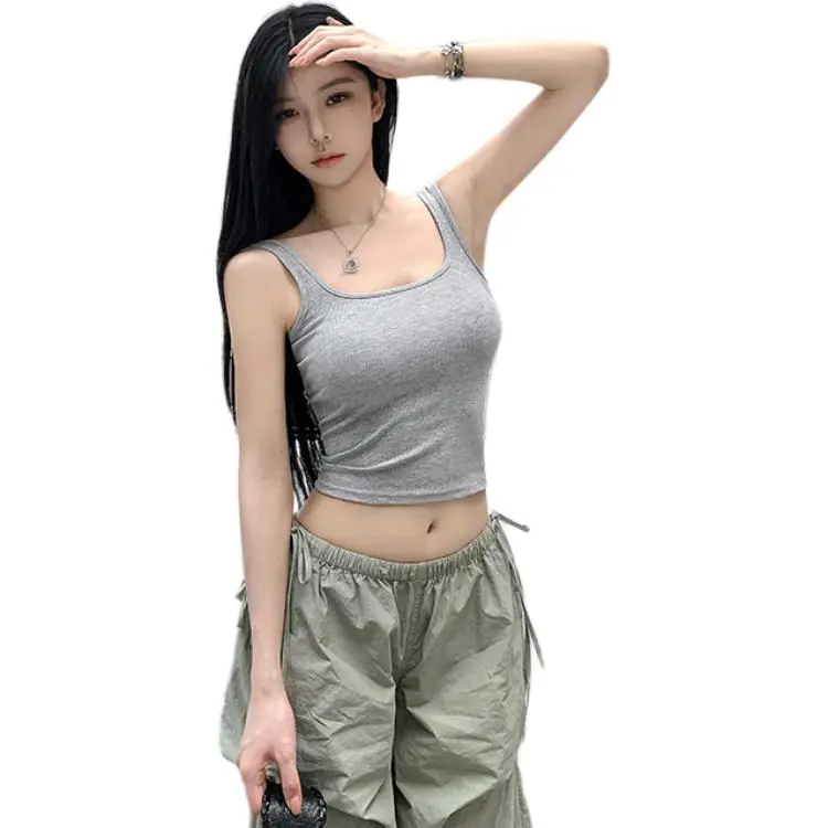 Dior Beauty Tank Tops Women's-7