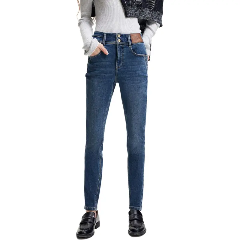 ONLY Jeans Women's-6