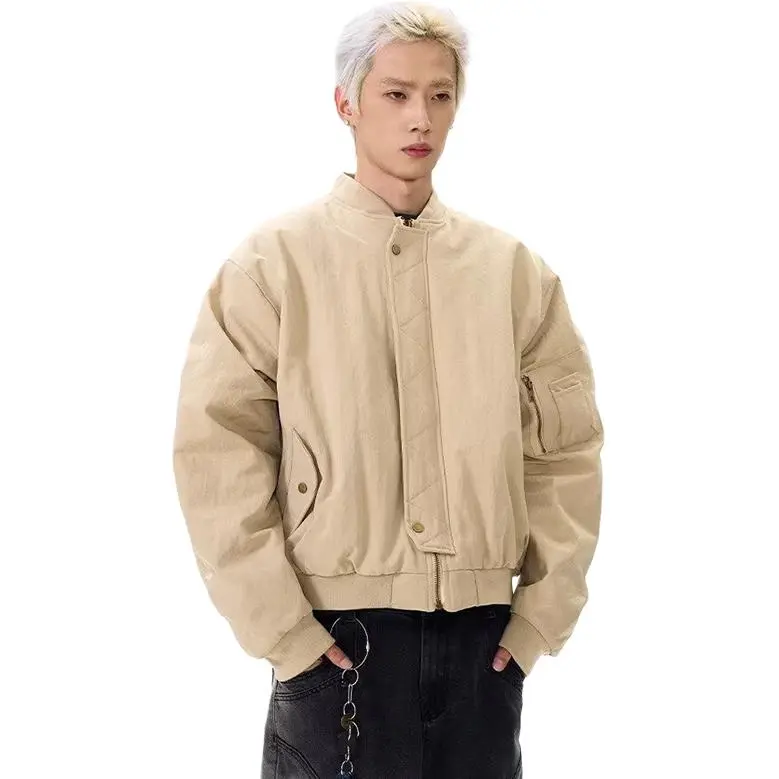 Extreme Turbo Jackets Coats Unisex-3