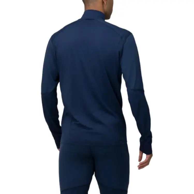 NORRONA T-Shirts Men-4