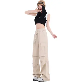 7 SEVFUN Jeans Women's