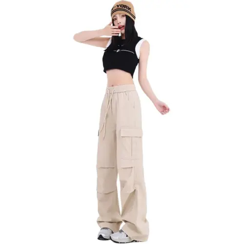 7 SEVFUN Jeans Women's