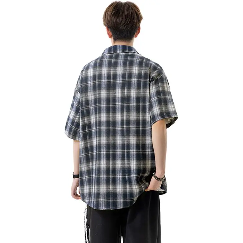 Cost Per Kilo Shirts Unisex-7