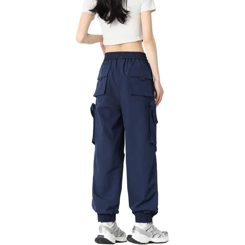 Cost Per Kilo Casual Pants Unisex-7